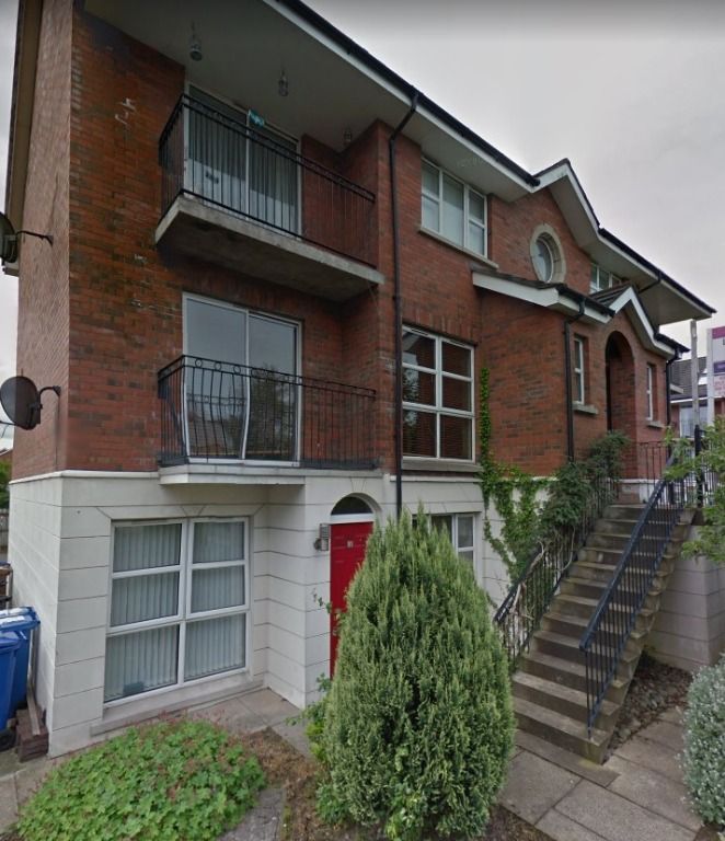 Property photo 1 of 6