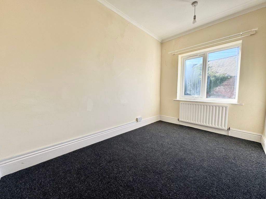 Additional image 5 of 3 bed flat to rentHumber Terrace, Grimsby DN31
