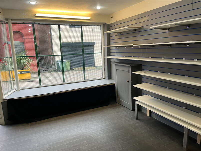 Property photo 2 of 4