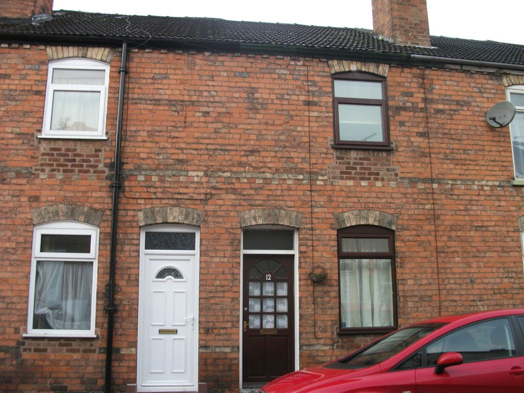 Property photo 1 of 1
