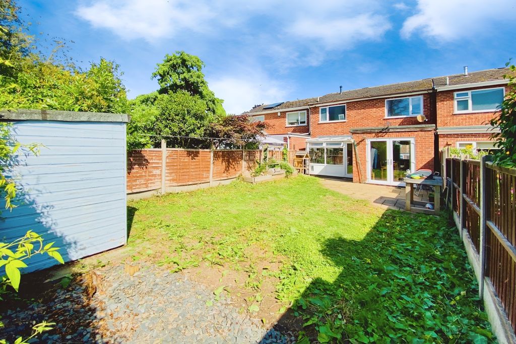 Property photo 2 of 16
