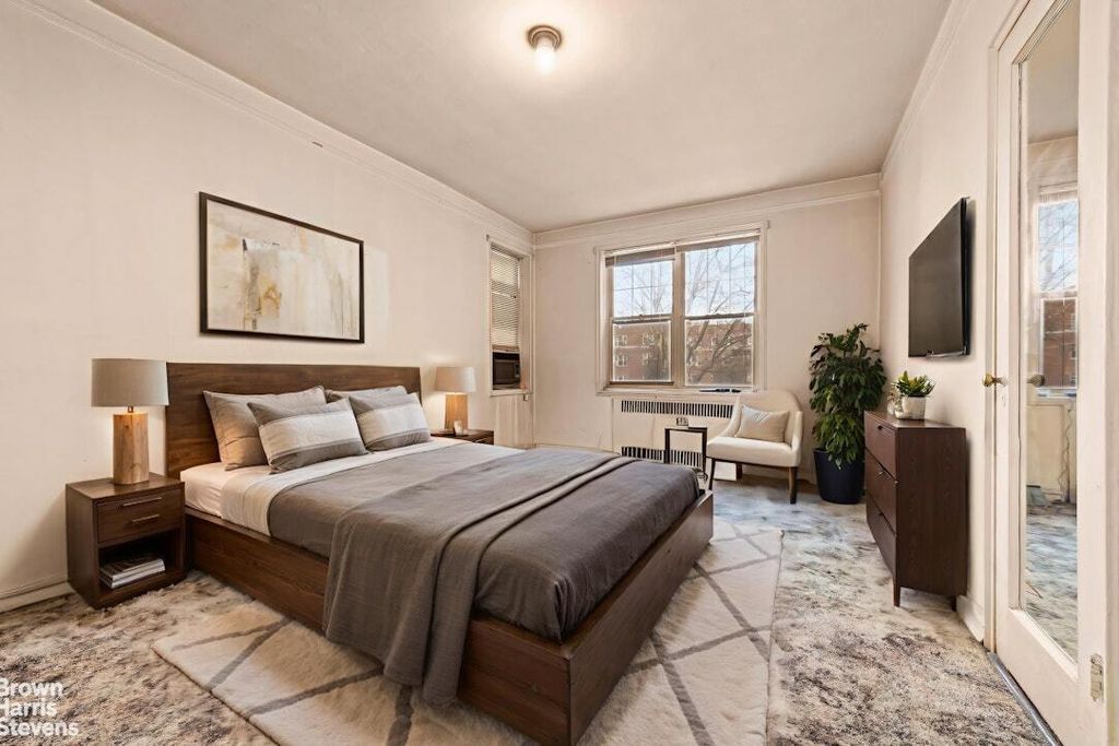 Property photo 3 of 14 <Alttext/>