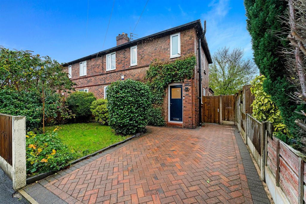 Property photo 1 of 28 Main Photo.Jpg