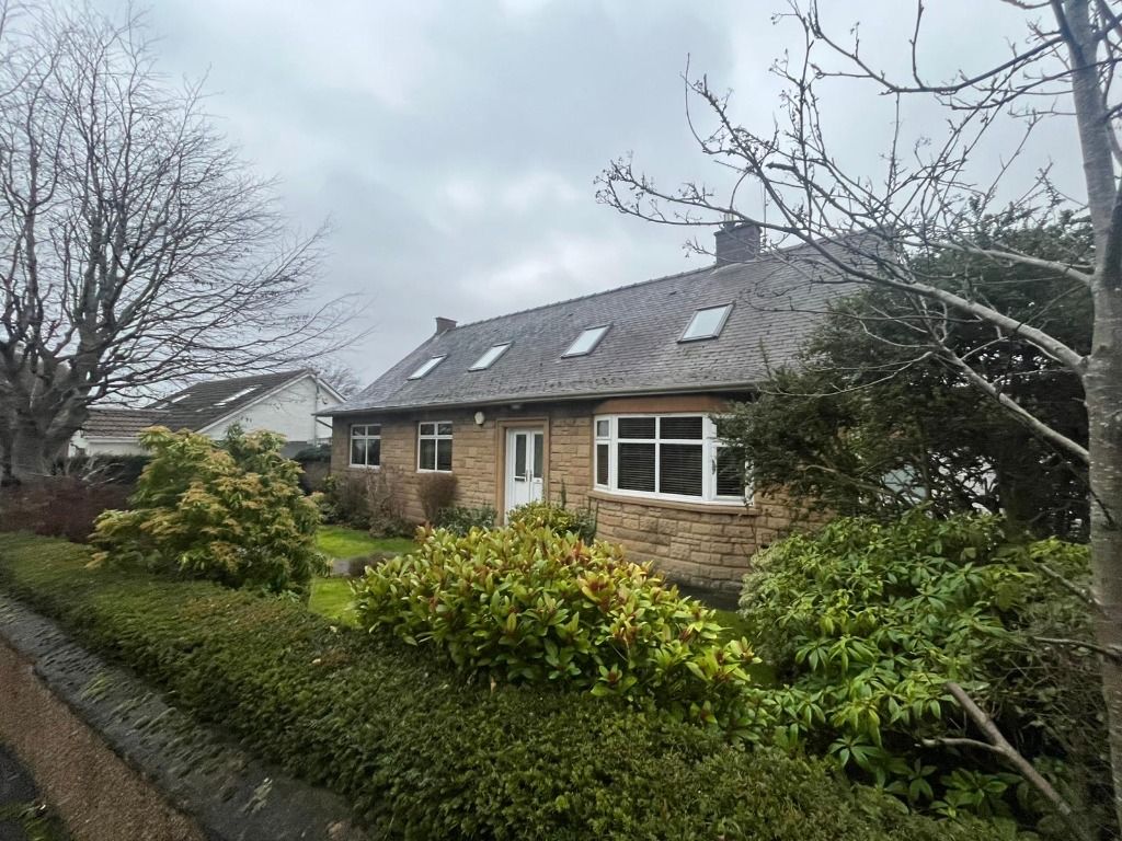 Property photo 2 of 41 Photo 2