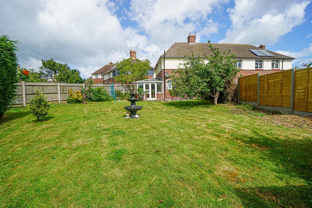 Property photo 1 of 22 Dsc01399_Alto.Jpg