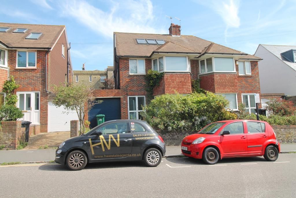 Property photo 1 of 14 Photo 1