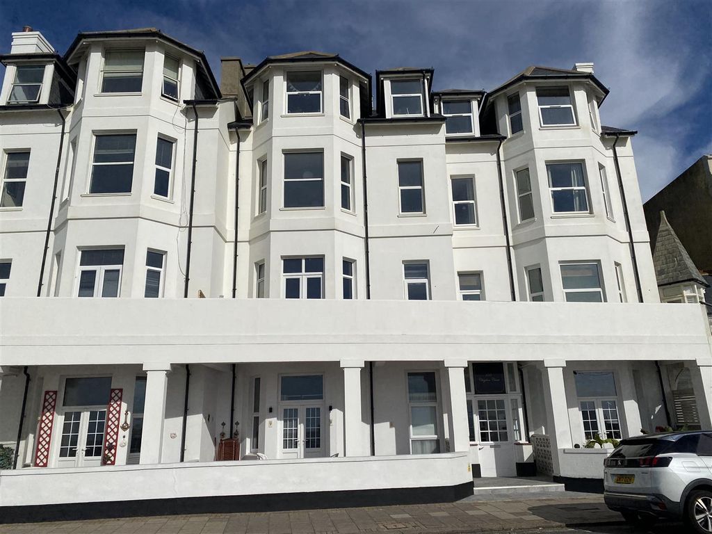 Property photo 1 of 4 Img_5149.Jpg