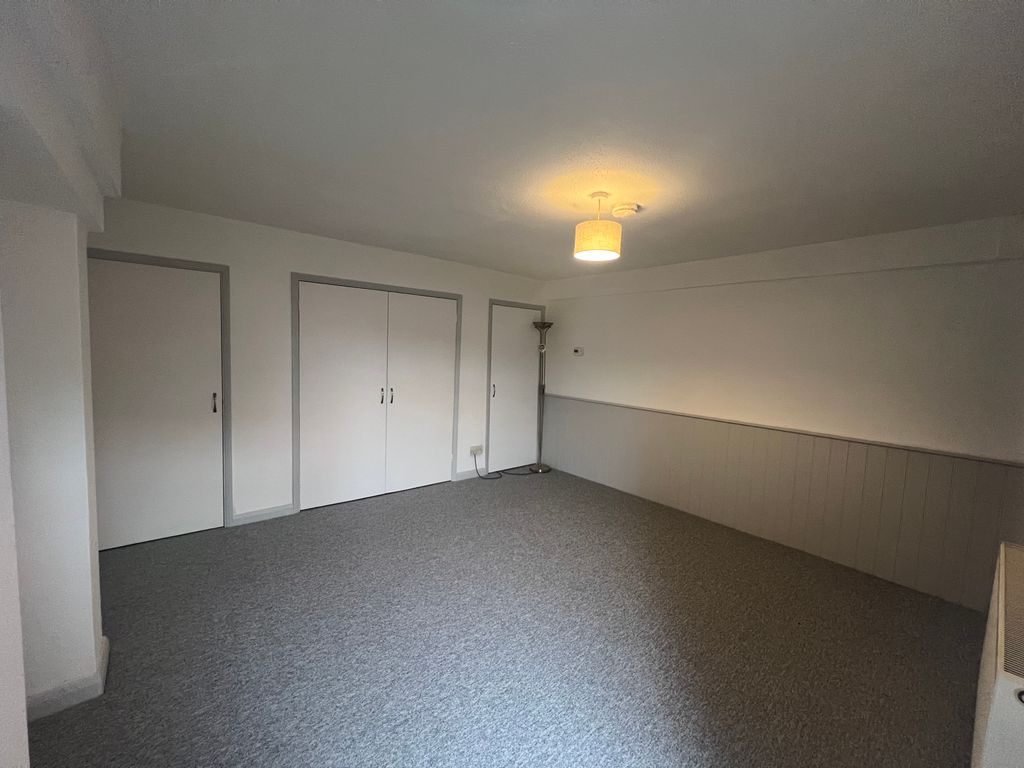 Property photo 3 of 9 Img_1668