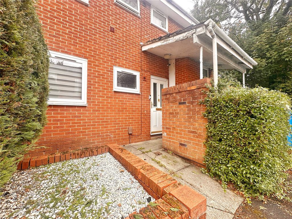 Property photo 1 of 10 Picture No. 10