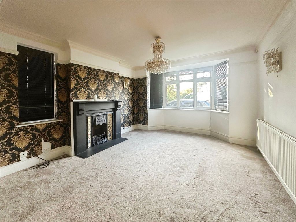 Property photo 2 of 14 Picture No. 07