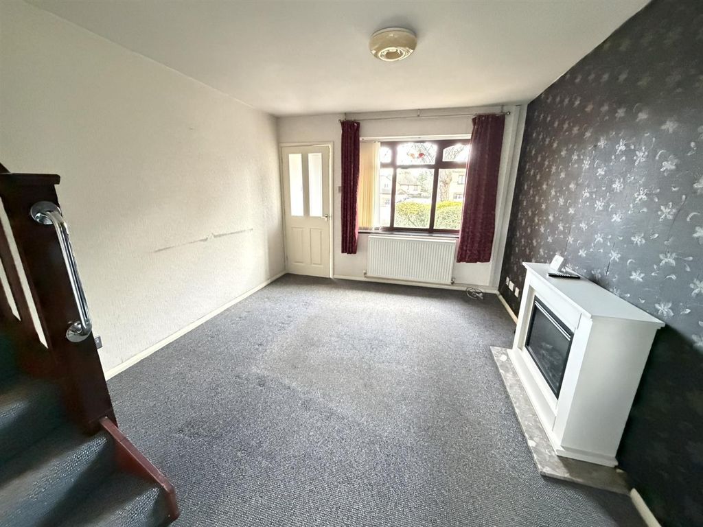 Property photo 3 of 15 Img_1666.Jpeg