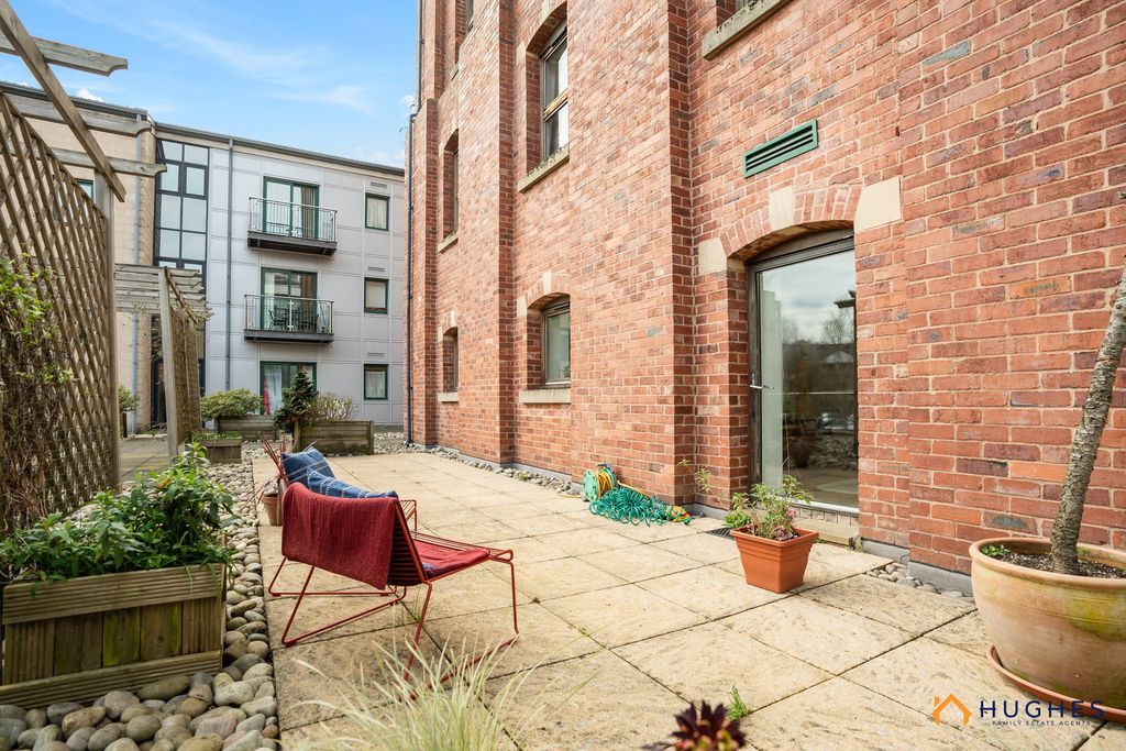 Property photo 3 of 29