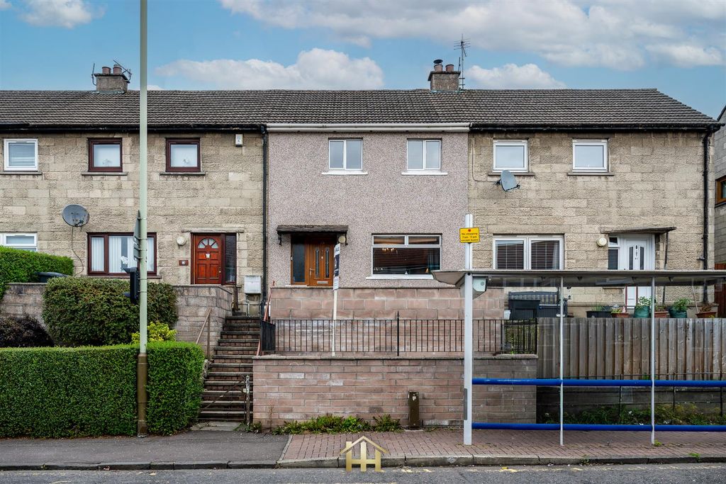 Property photo 2 of 22 83 Buttars Road 020925 Edit (6 Of 42).Jpg