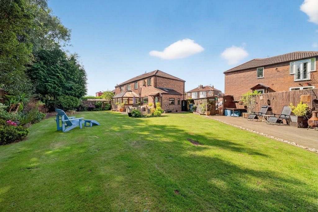 Property photo 2 of 17 024__Dsc0812.Jpg