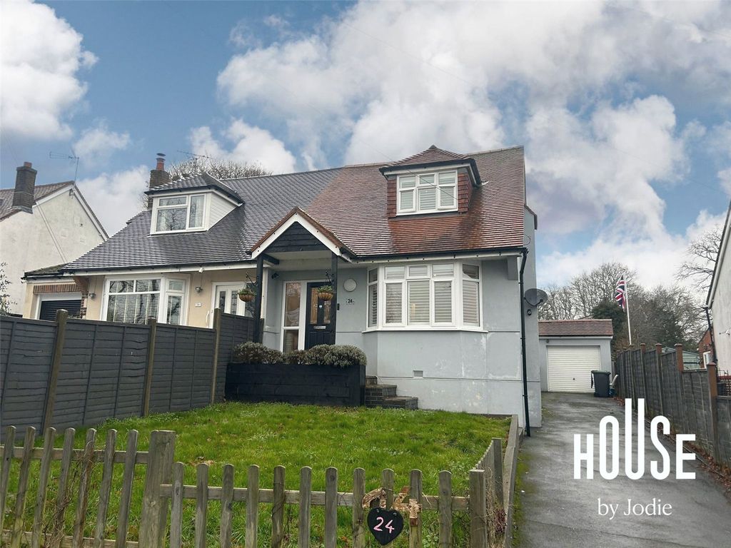 Property photo 1 of 18 Picture No. 18