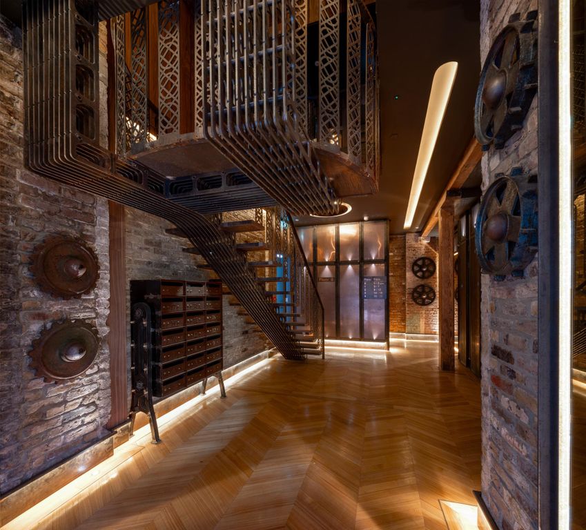 Property photo 1 of 6 Image