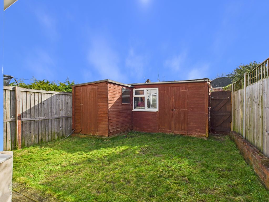 Property photo 3 of 14 Cam03589G0-Pr0087-Still002