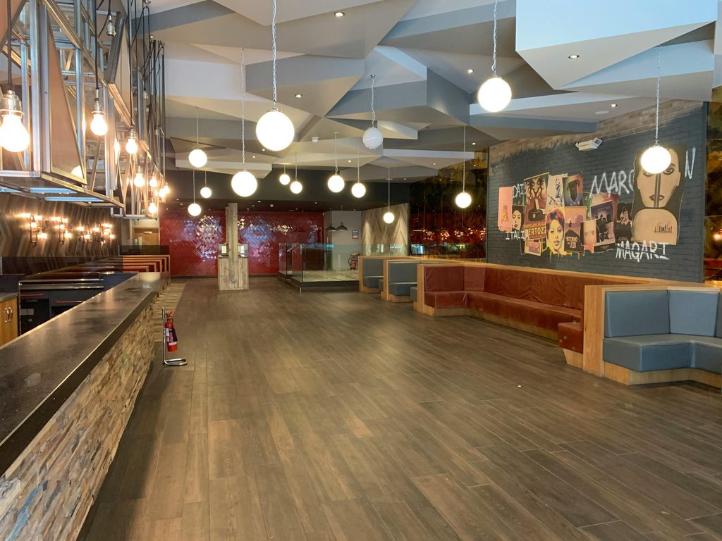 Property photo 2 of 7 Img_8709.Jpg