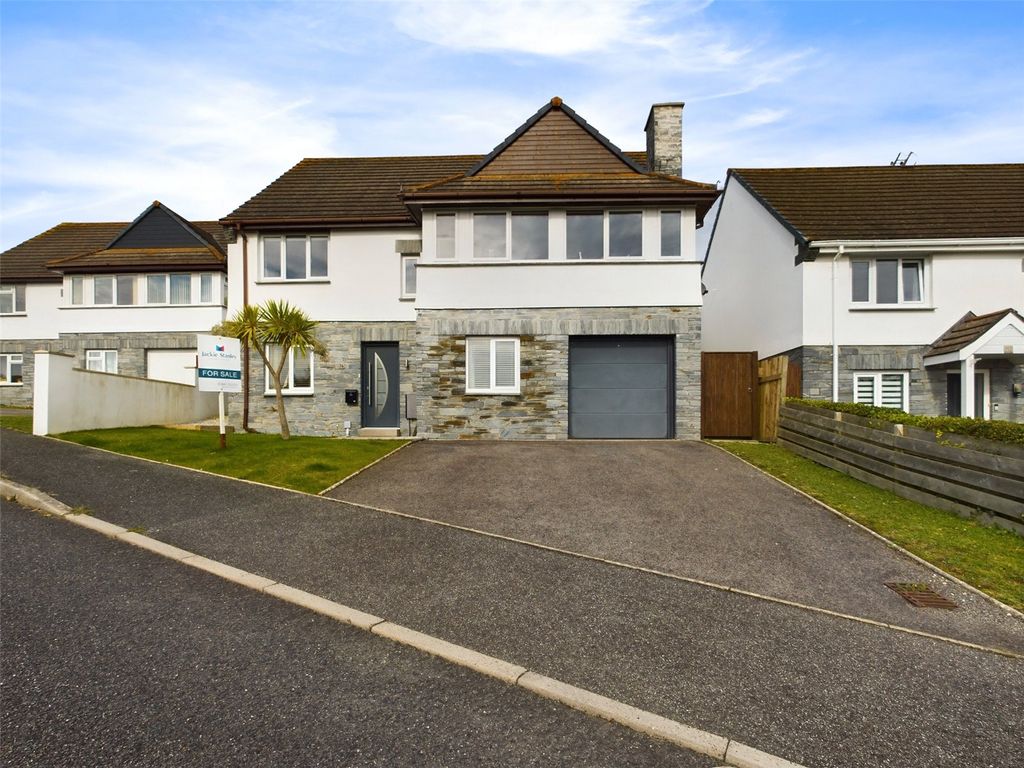 Property photo 2 of 24 Picture No. 08