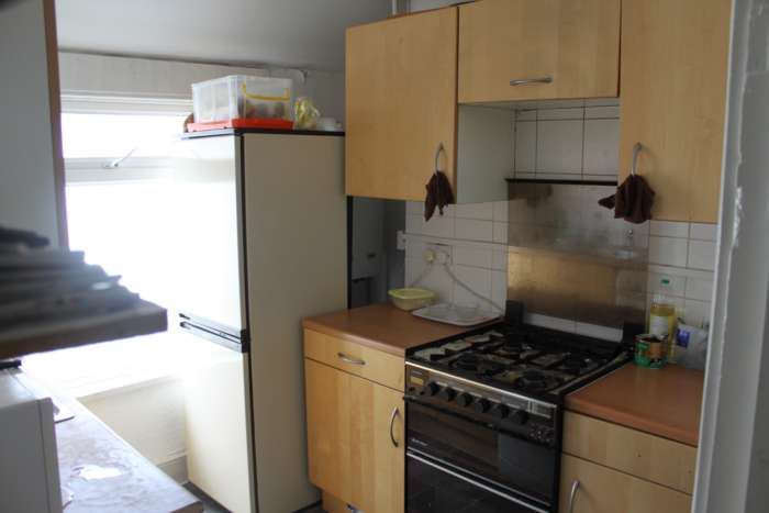 Property photo 3 of 6