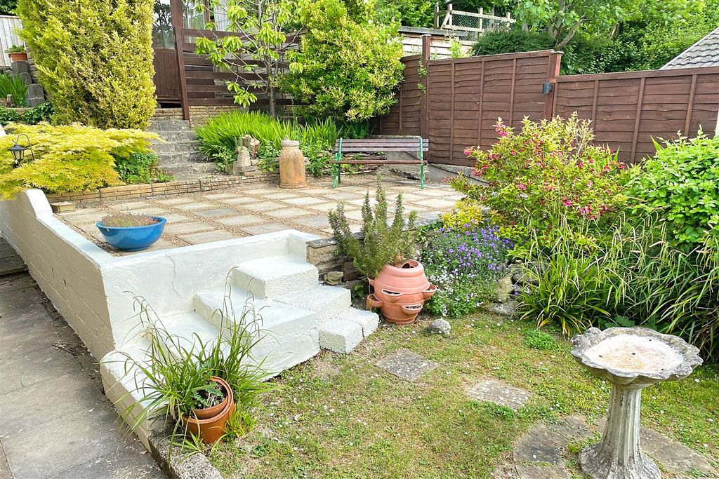 Property photo 3 of 33 V Ext Shot Edited.Png