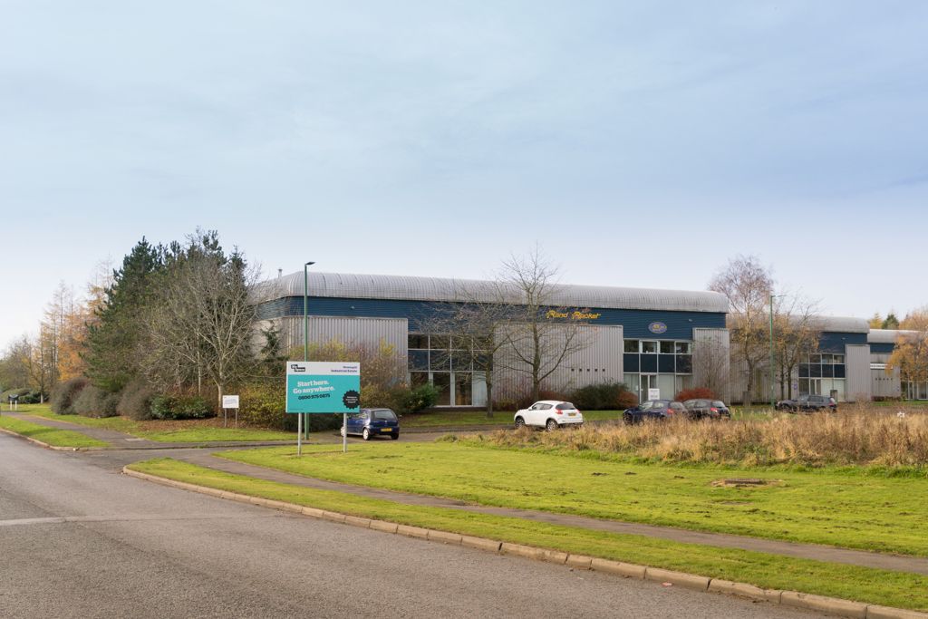 Property photo 2 of 7 Photo 2