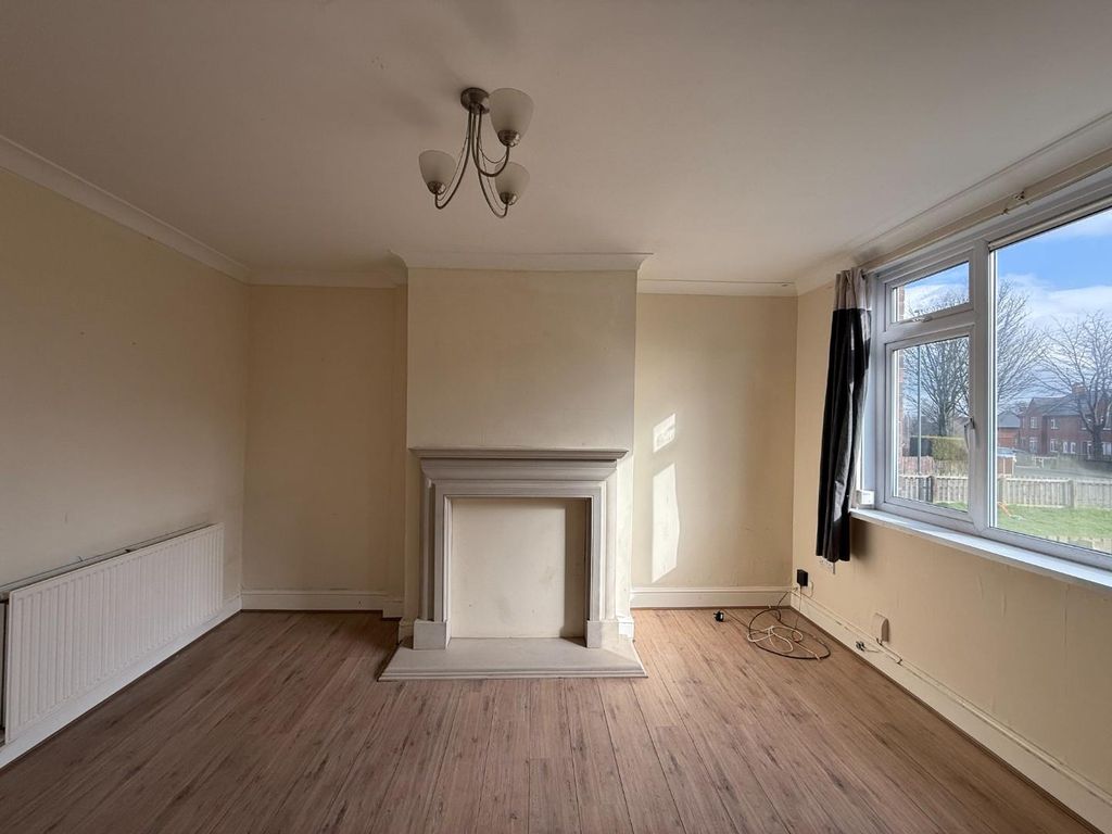 Property photo 3 of 19 Img_9024.Jpg