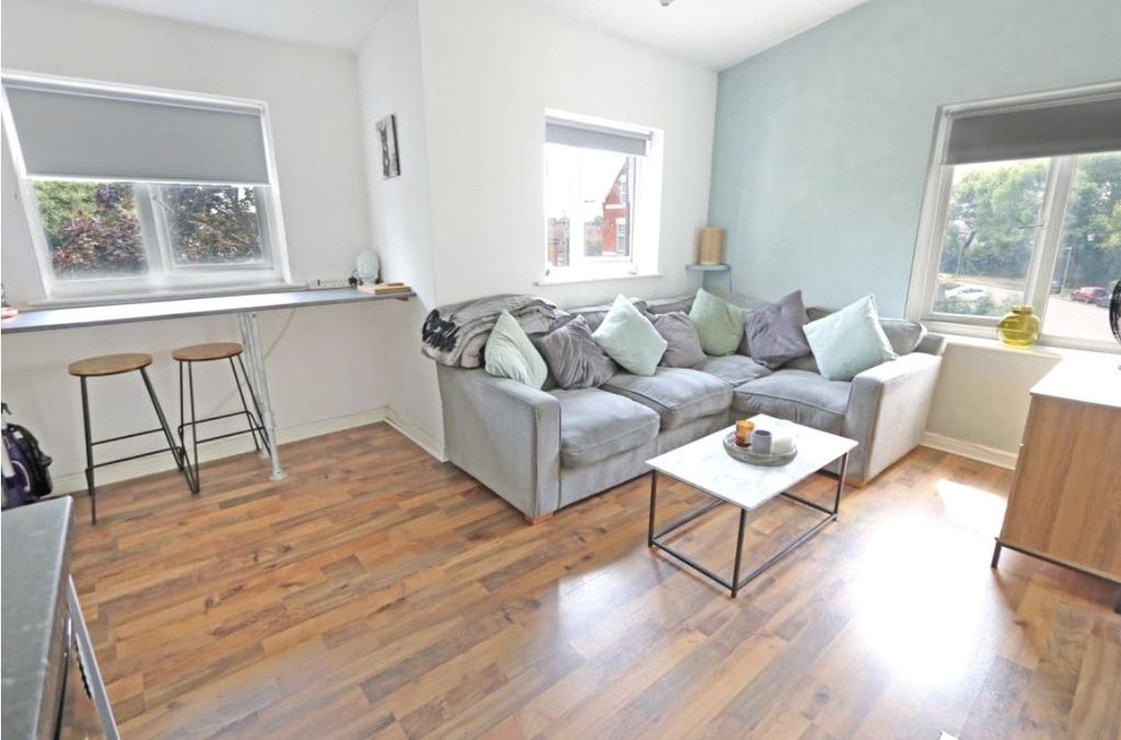 Property photo 1 of 7 Picture No. 01