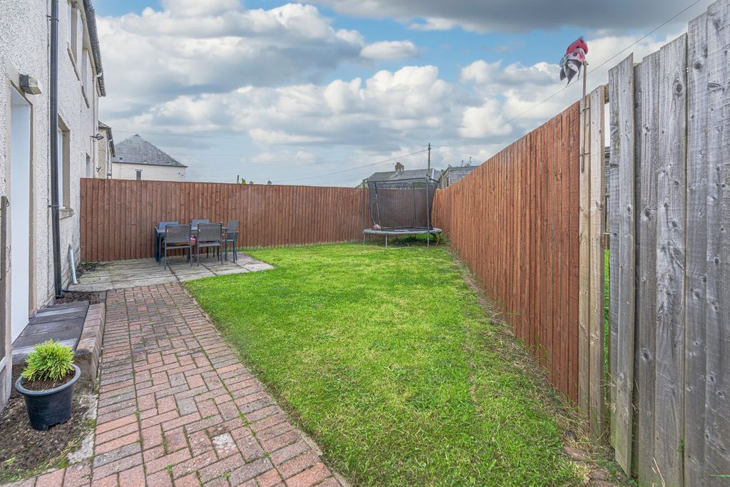 Property photo 3 of 22
