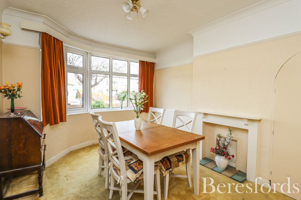 Property photo 2 of 14 Picture 2