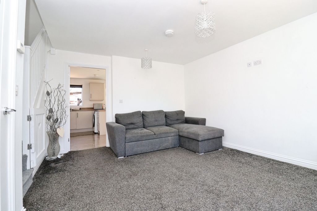 Property photo 2 of 18 Img_1146