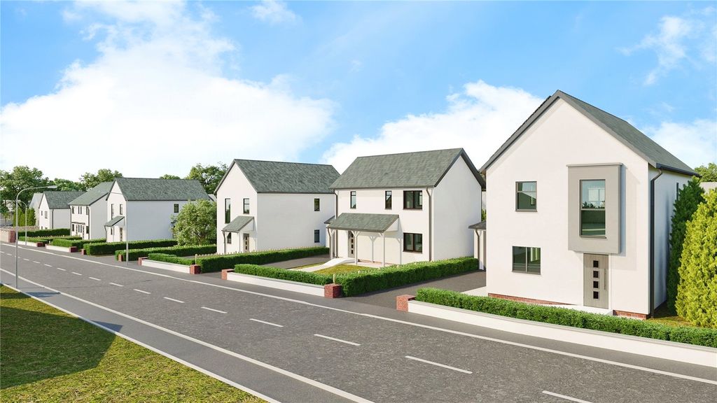 Property photo 3 of 3 Picture No. 05