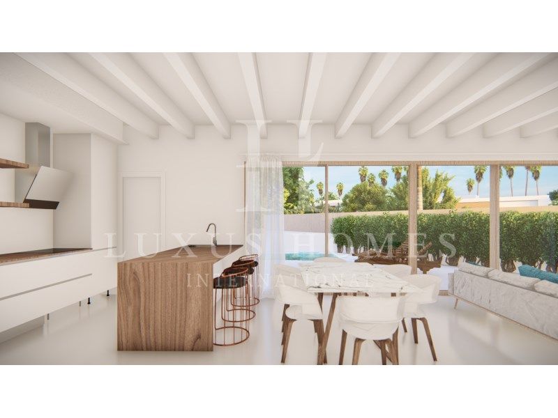 Property photo 3 of 5