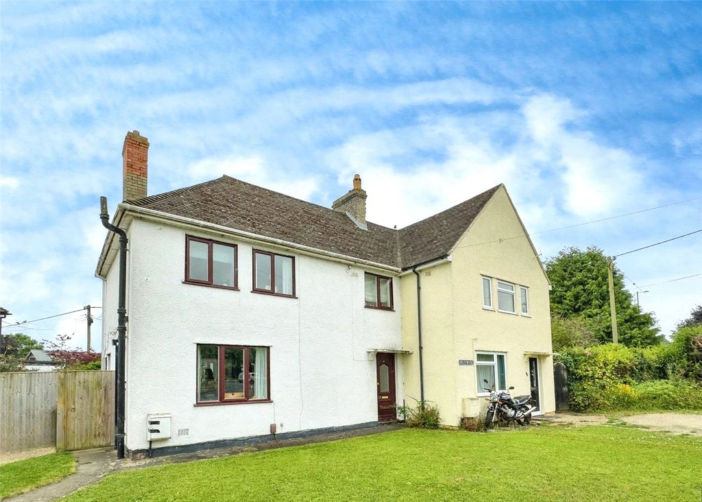 Property photo 1 of 2 Picture No. 03