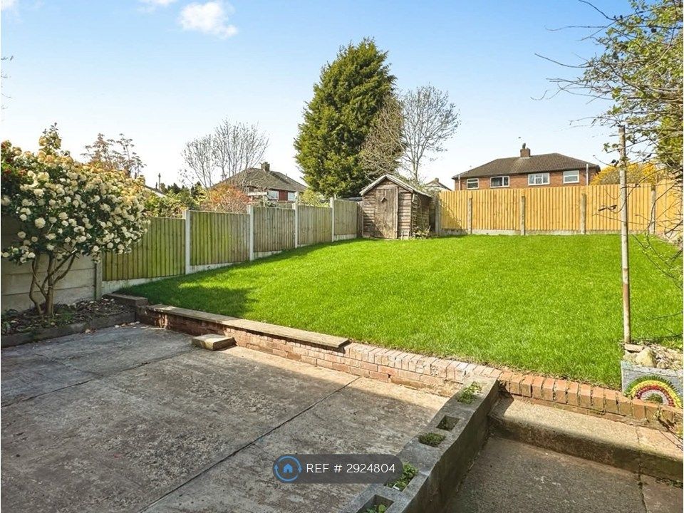 Property photo 3 of 7