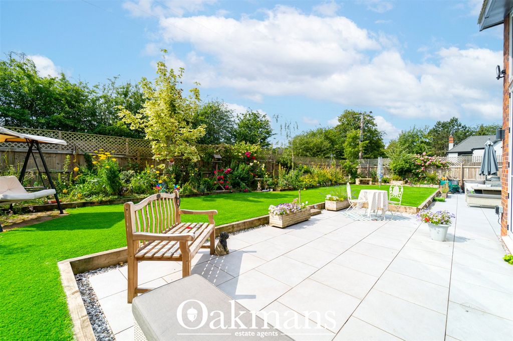 Property photo 2 of 23 Picture No. 36