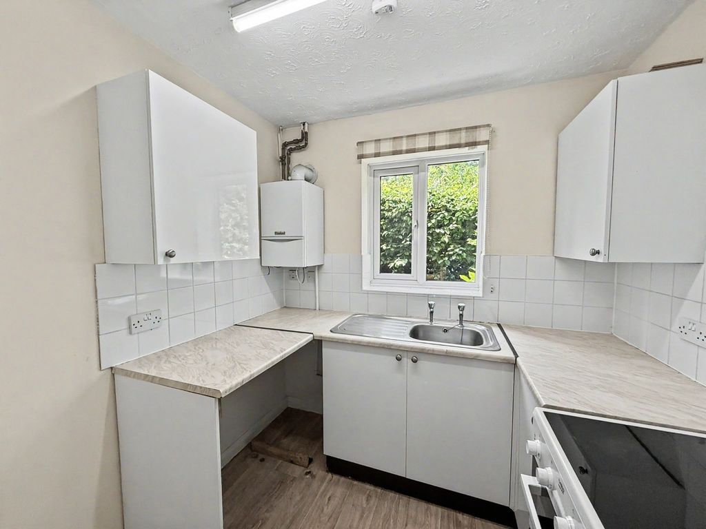 Property photo 2 of 21 5151858