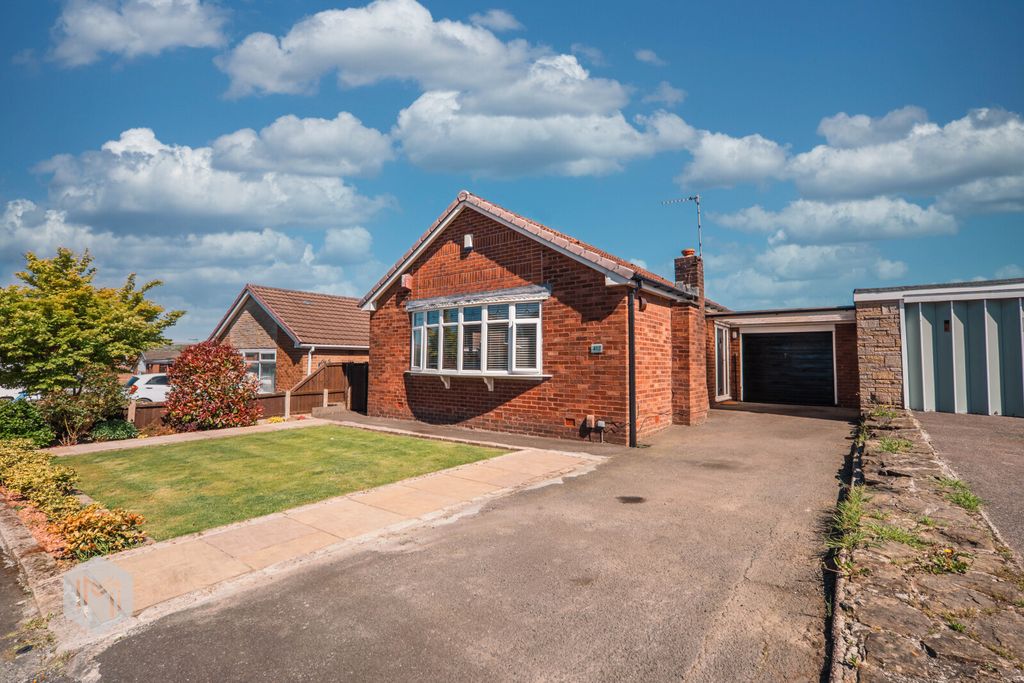 Property photo 1 of 19 Picture No. 11