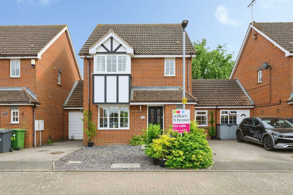 Property photo 1 of 16