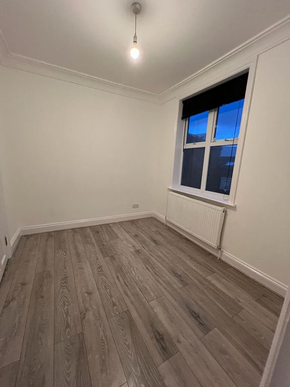Property photo 2 of 3 Gallery