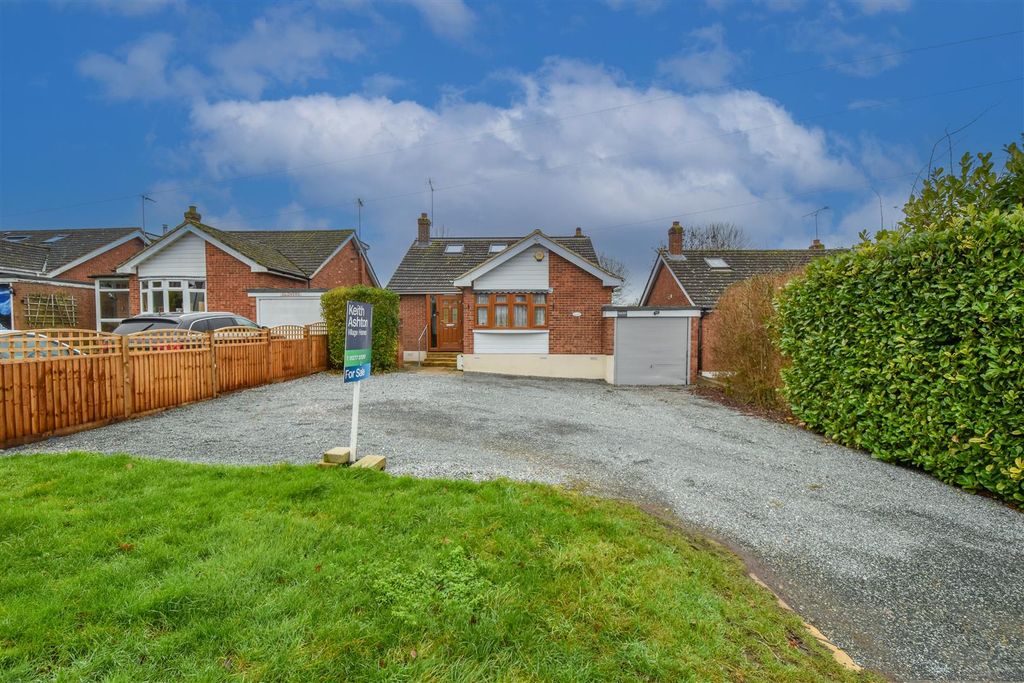 Property photo 1 of 21 Dsc_0925-2.Png