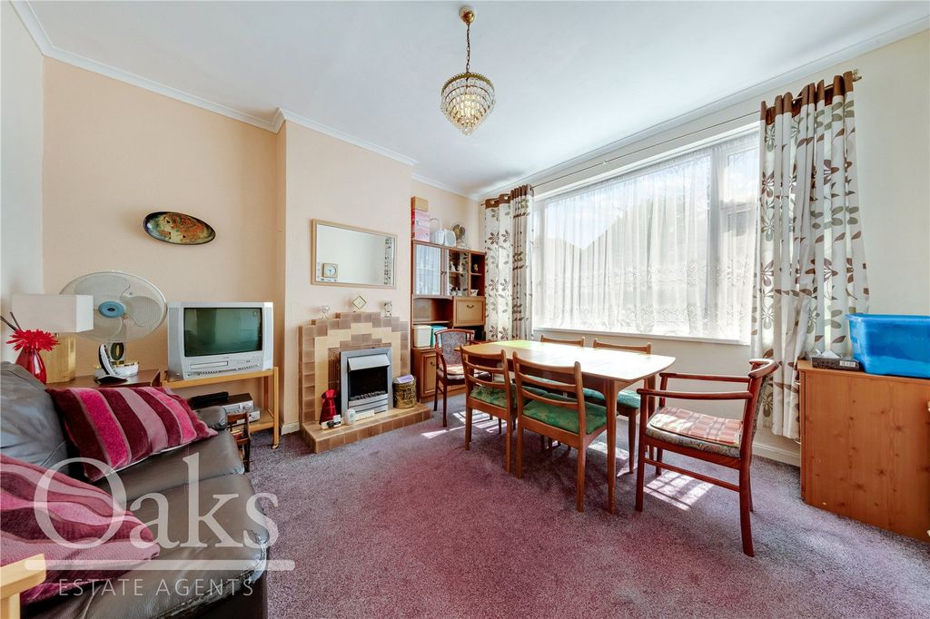 Property photo 2 of 10 Picture No. 07