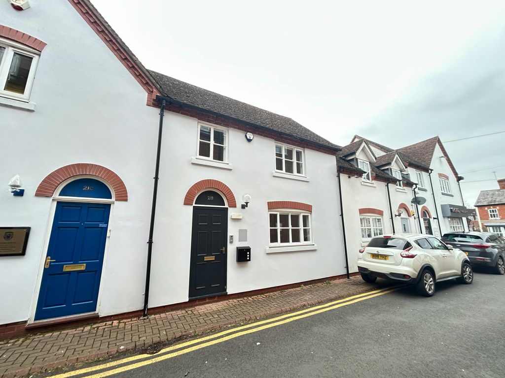 Property photo 3 of 4 Img_3271.Jpg