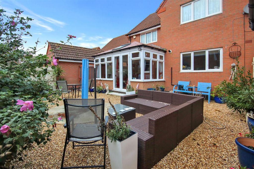 Property photo 2 of 21 Img_0381.Jpg