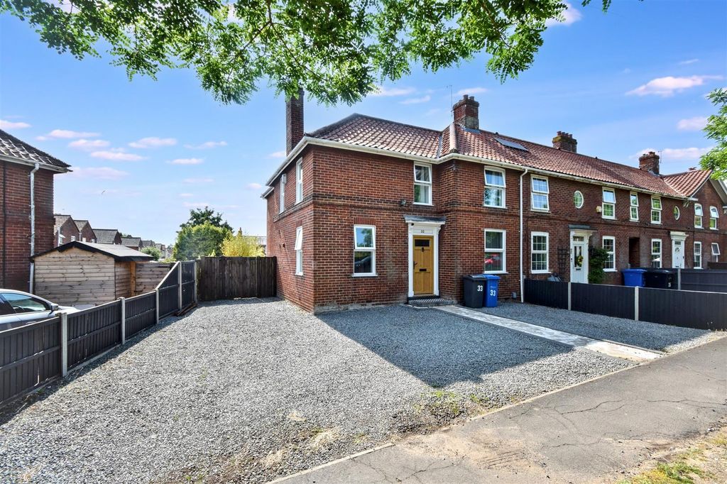 Property photo 1 of 13 13.Jpg