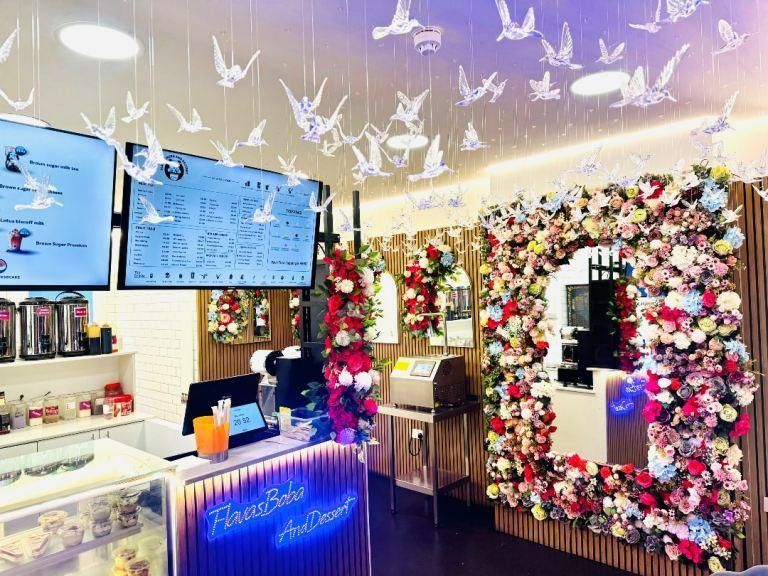 Property photo 1 of 4 Photo 1