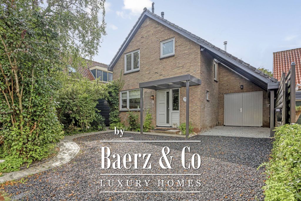 Property photo 1 of 53