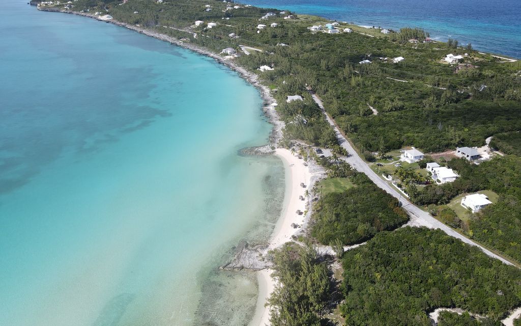 Property photo 3 of 8