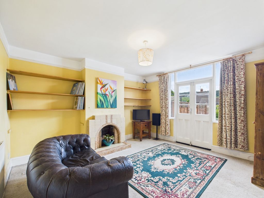 Property photo 2 of 15 Picture No. 07