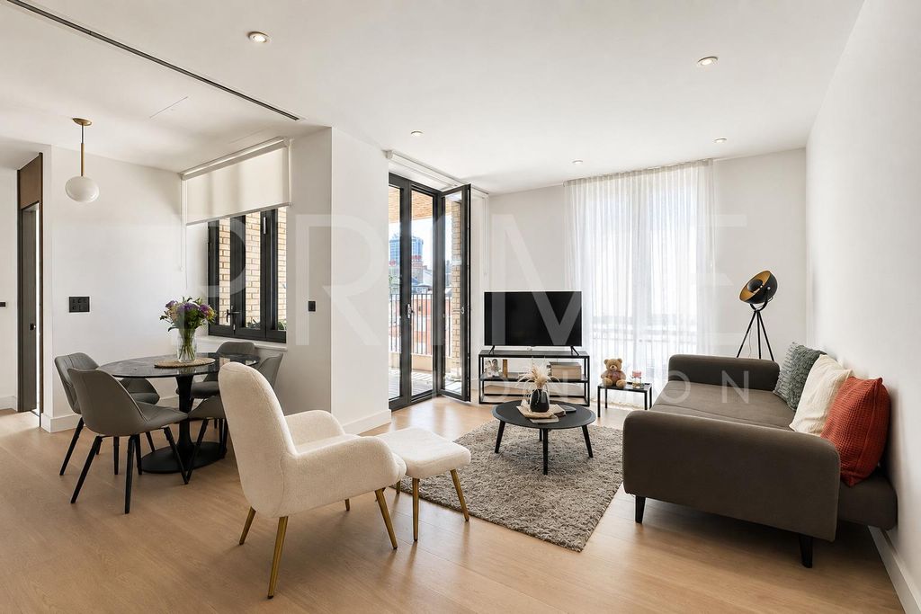 Property photo 1 of 13 Cs3.Jpg